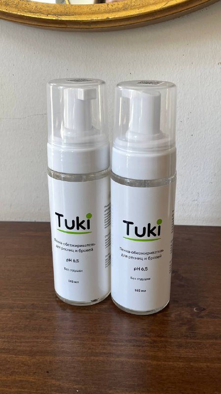 Пенка для ресниц и бровей, наборы для ламинирования, клей гелевый