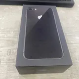 Iphone 8 256GB 2