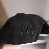 Кепка Atlanta 1996 Olympics x McDonald's 4