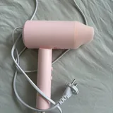 Xiaomi Compact Hair Dryer H101 3