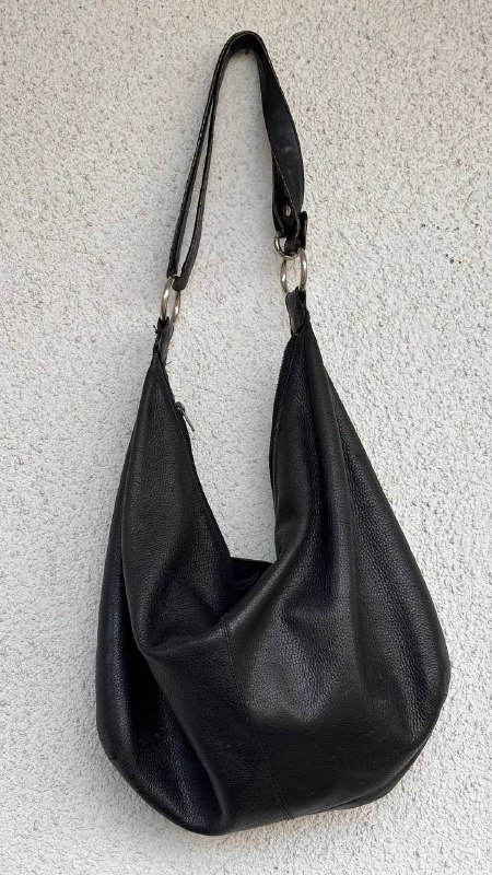 Сумка Furla из натуральной кожи 5