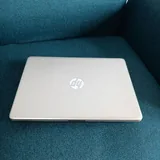 HP ноутбук 14-df0xxx, Touchscreen 4