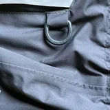 Куртка Helly Hansen 6