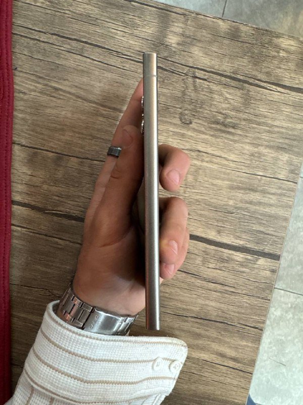 Samsung Galaxy S24 Ultra 8/512 6