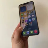 iPhone 13 Pro 512GB 2