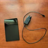 ASUS ROG Phone 8, iPhone 11, Lenovo Legion Tab Y700 5