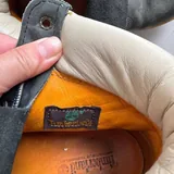 Ботинки Timberland 3