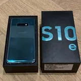 Samsung Galaxy S10e 6/128GB 3