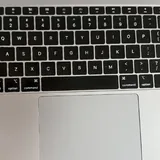 MacBook Air Retina 13 2019 i5 8 GB 128 GB 9