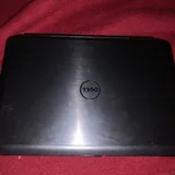 Dell Latitude E5430v ноутбук 3