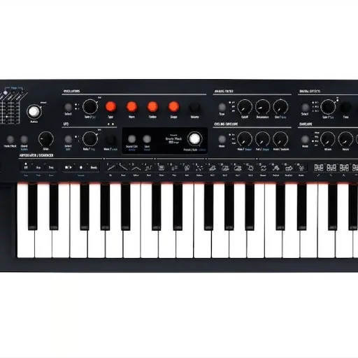 Arturia MiniFreak