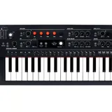 Arturia MiniFreak 1