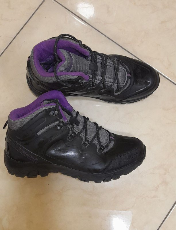 Резиновые сапоги, плойка 9мм, ботильоны, спортивные ботинки 5