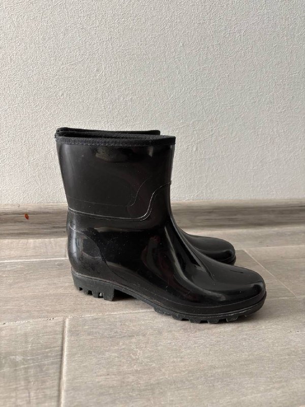 Офисное кресло SKODSBORG grey JYSK 5