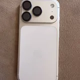 iPhone 17 Pro 1TB 2