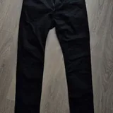 Premiata кроссовки 42 8