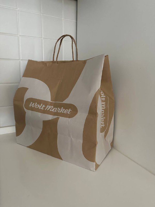 Блайнд боксы большой, средний, маленький 1