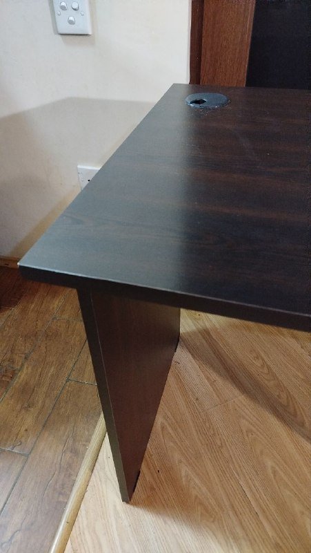 Стол складной, Столы письменные 6