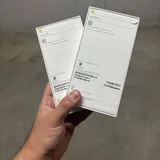iPhone 17 Pro Max 256 ГБ 2