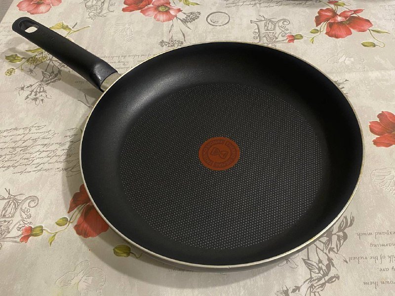 Сковорода 28 см