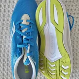 Кроссовки Saucony 3