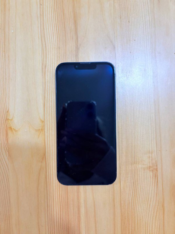 iPhone 13 128 ГБ
