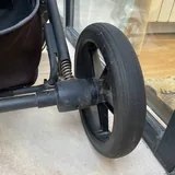 Коляска Cybex Balios S 7