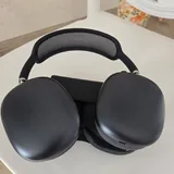 Apple AirPods Max 1