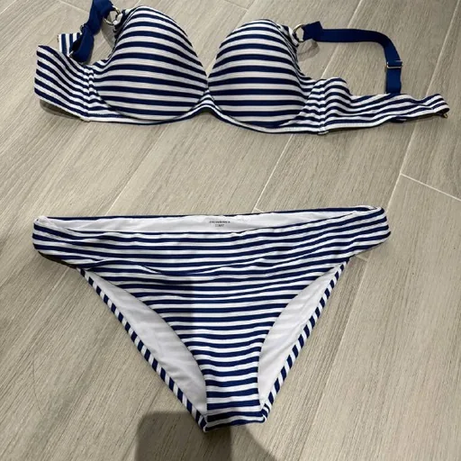 Купальник Calzedonia