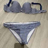 Купальник Calzedonia 1