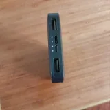 Redmi powerbank 10000 mAh 2