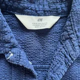 Рубашка H&M 2