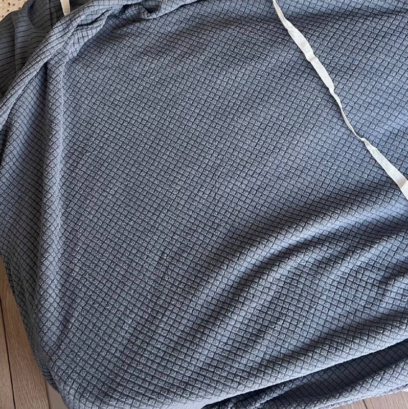 чехлы на диван 2