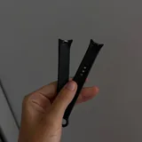 Ремешки для Mi Band 8, Mi Band 9 3