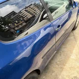 Volkswagen Golf 5 5