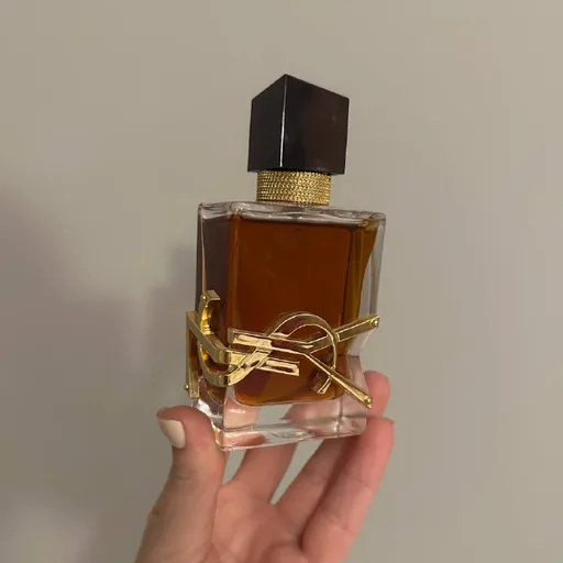 YSL Libre Le Parfum 50 мл