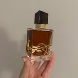 YSL Libre Le Parfum 50 мл 1