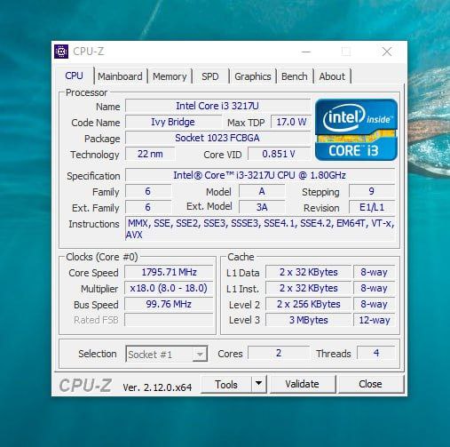 Ноутбук ASUS K56CM, 15.6", Intel Core i3, 8ГБ ОЗУ 3