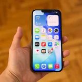 iPhone 13 Pro Max 128GB 2