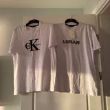 Мужские футболки, кроссовки Adidas 1
