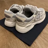 Dior B30 3