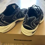 Мужские кроссовки New Balance, 45 размер 2