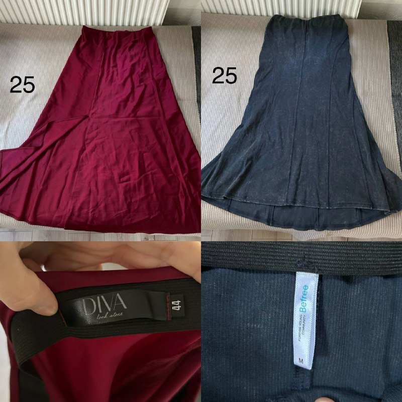 одежда, обувь, аксессуары, украшения 3