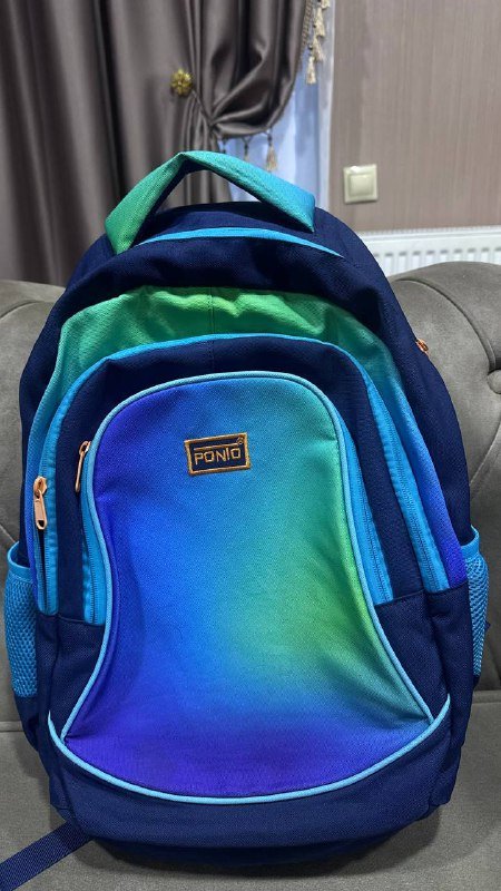 Рюкзак, куртка, жилет, худи, джинсы, шорты, футболка для мальчика