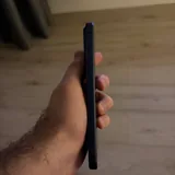 iPhone 17 Pro Max 512 GB, синий 4