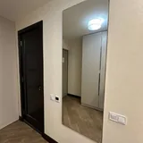 Большое зеркало 1