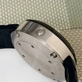 Часы для дайвинга Arditi Incursori Marina Professional Subacqueo 2