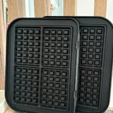 Гриль-духовка RED SOLUTION SteakPRO RGM-M816P 3