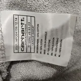 Свитшот Carhartt WIP 5