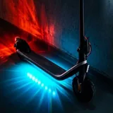 NineBot E2 Plus электросамокат 5